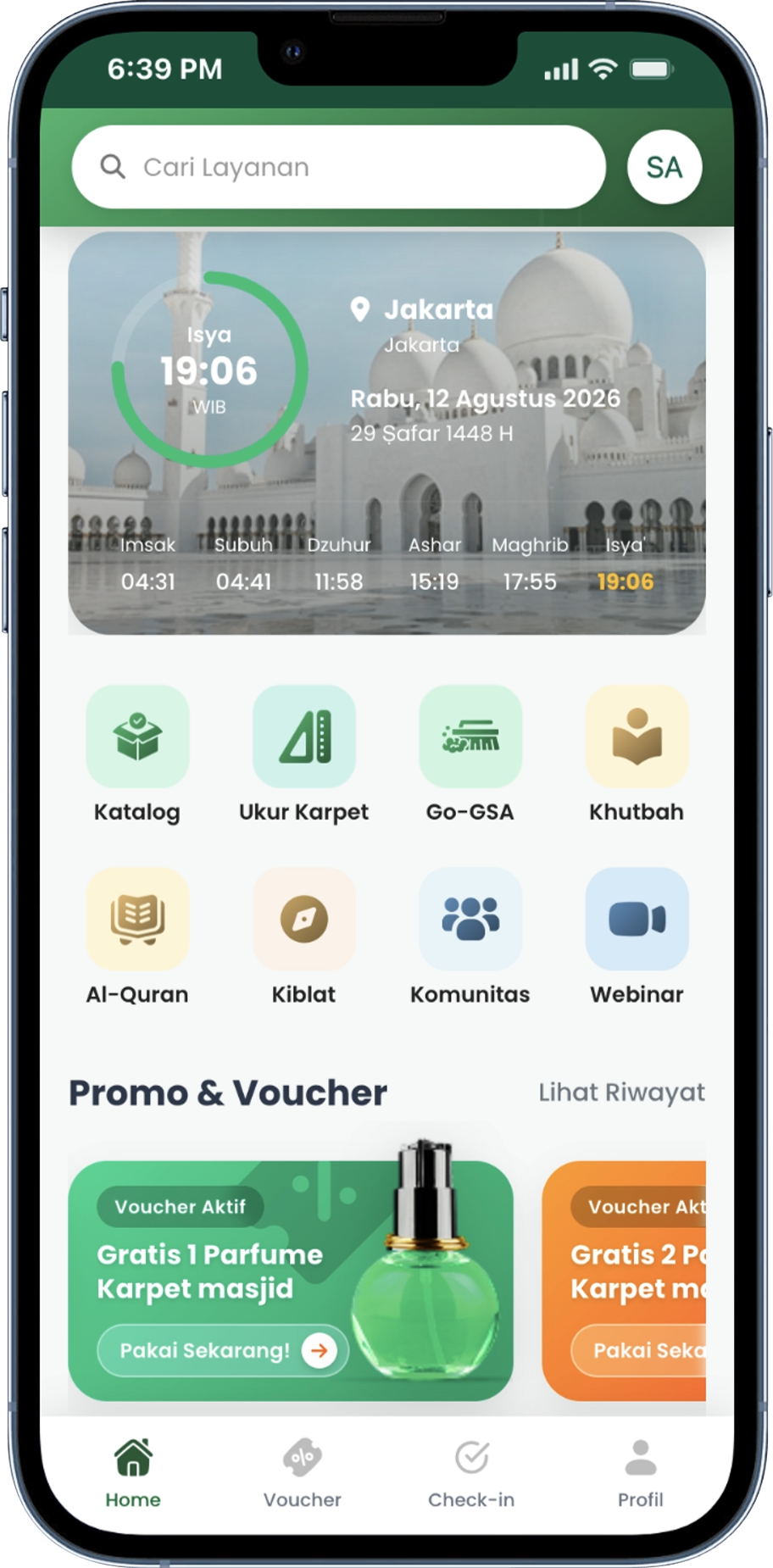 iPhone-13-PRO-sultanaladdin.demowebjalan.com (1)