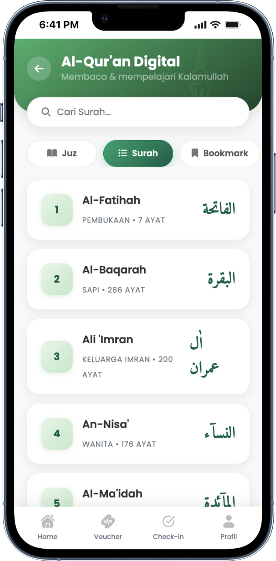 iPhone-13-PRO-sultanaladdin.demowebjalan.com (3)