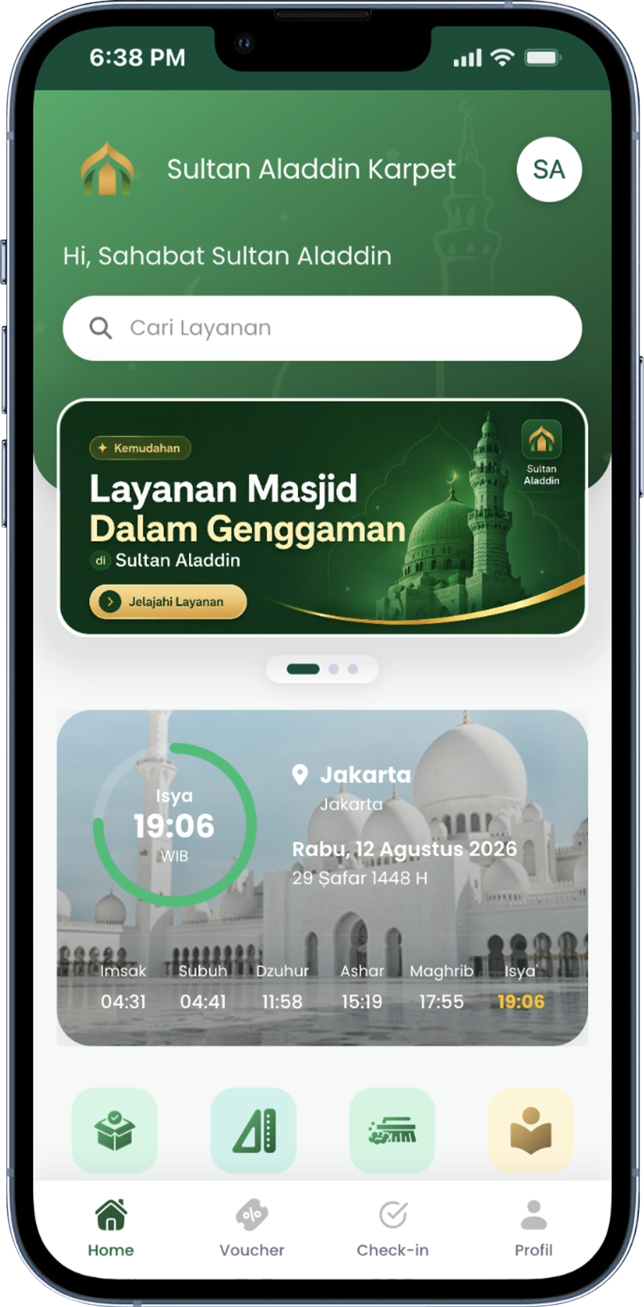 iPhone-13-PRO-sultanaladdin.demowebjalan.com